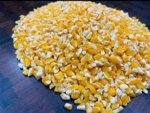 crack corn benefits|Nutrition .